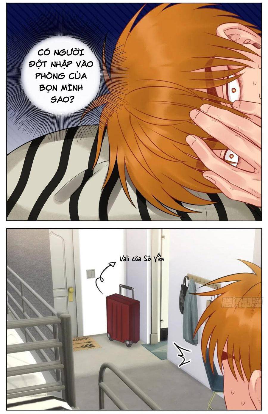 page_7