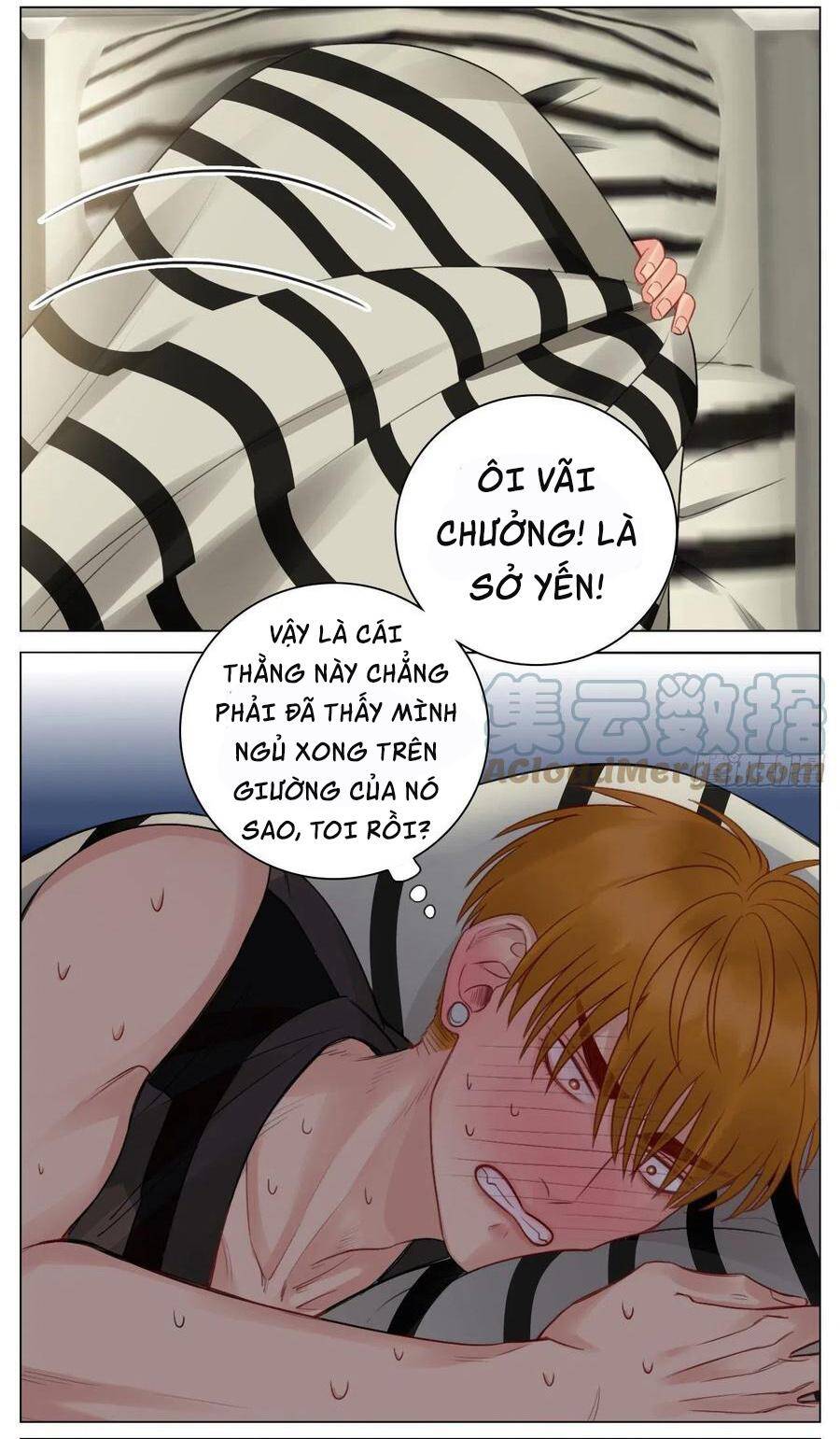 page_8