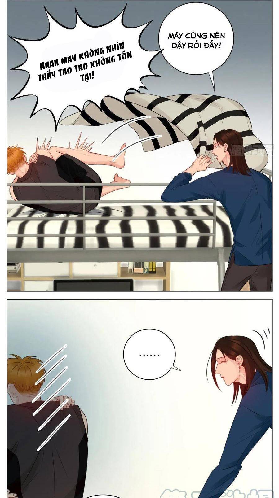 page_9