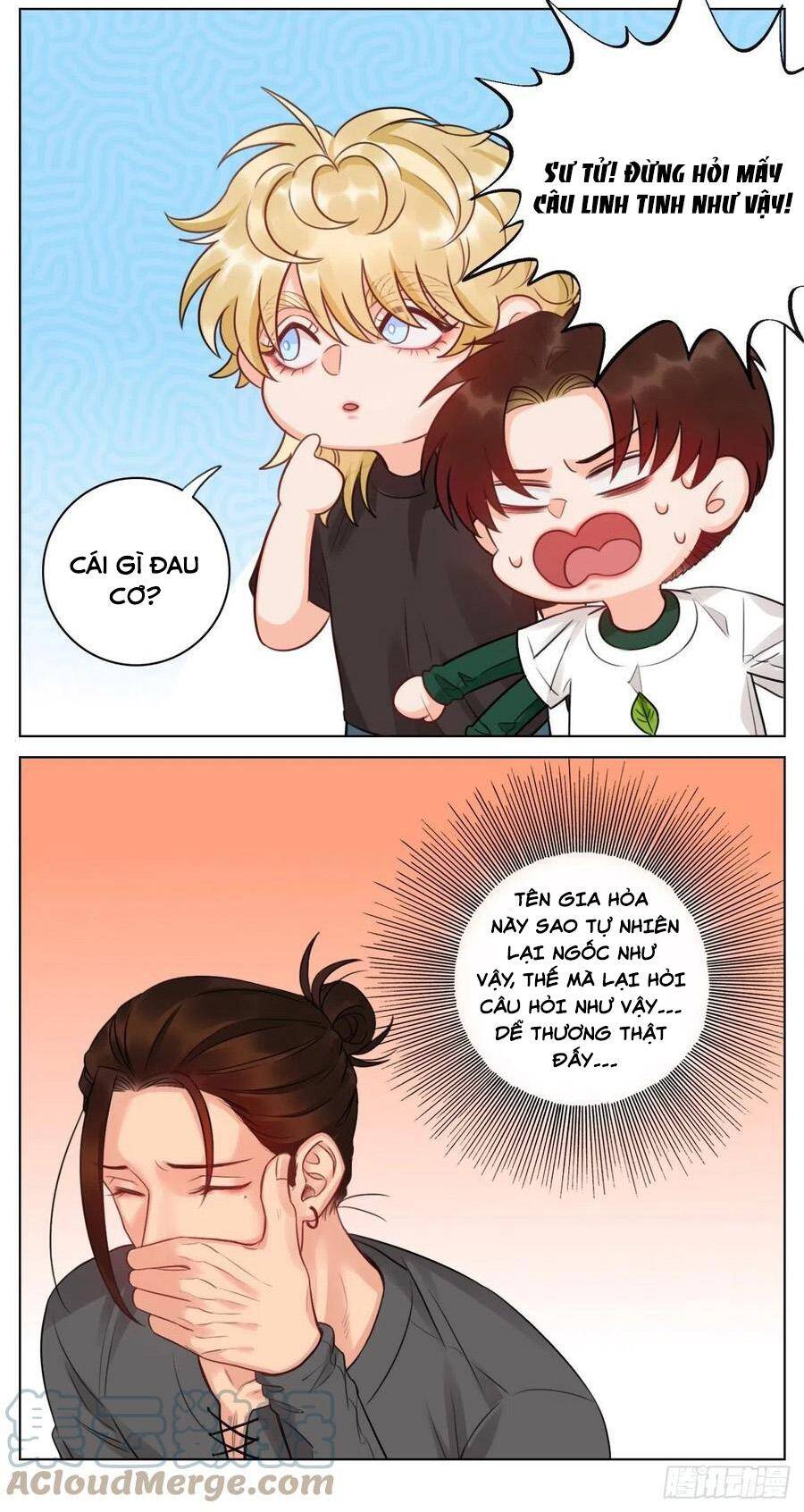 page_10