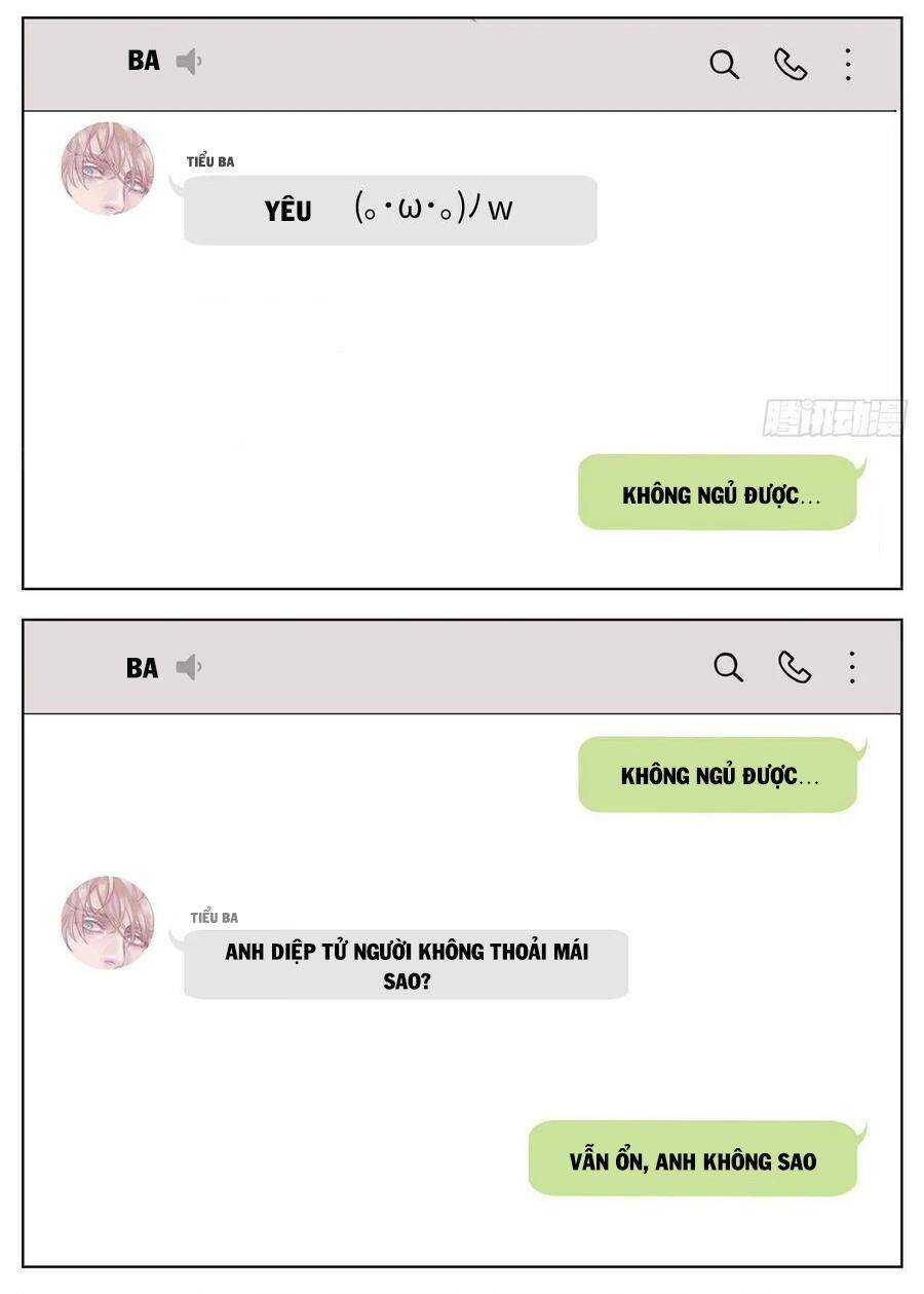 page_14