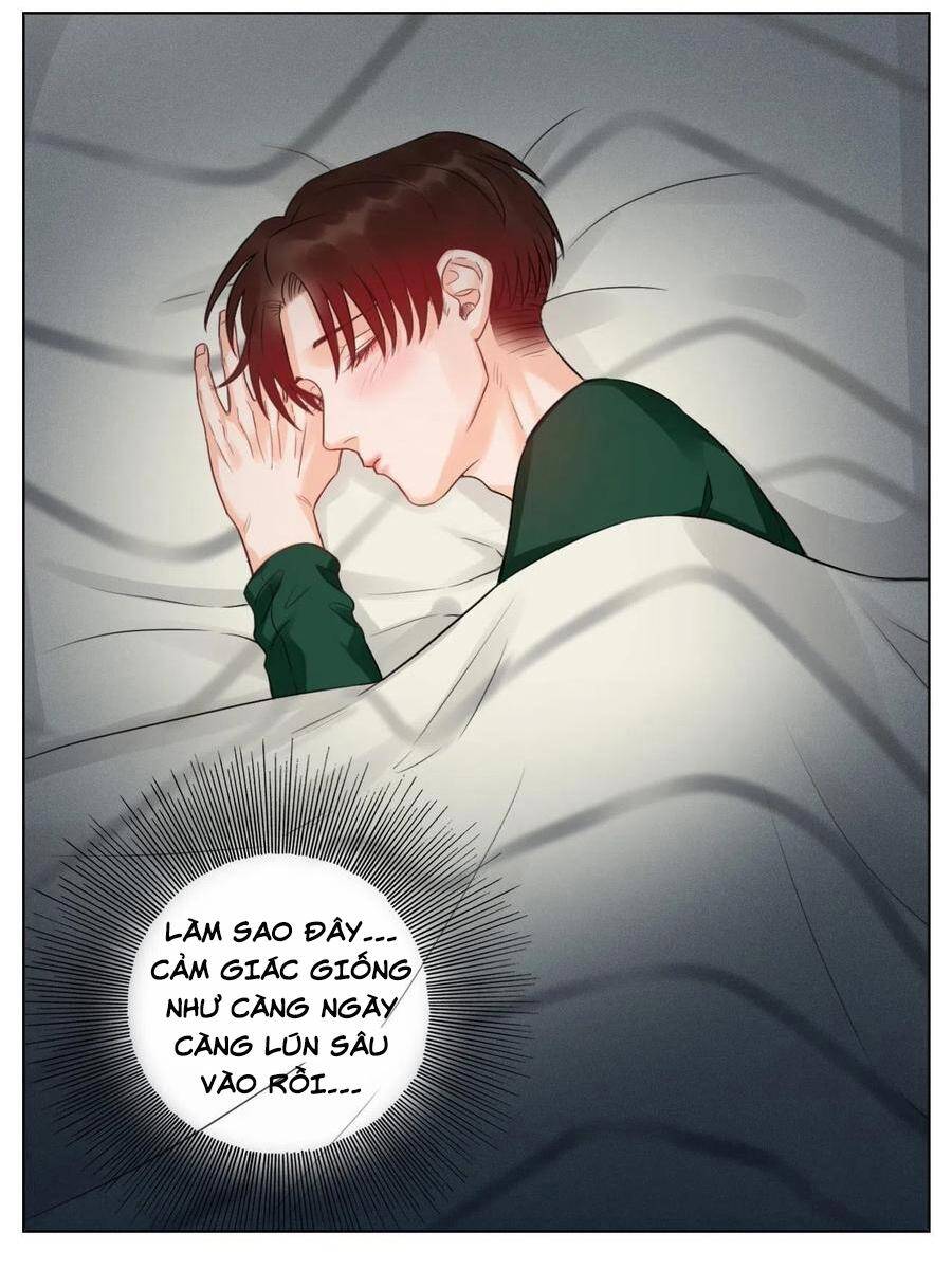 page_17