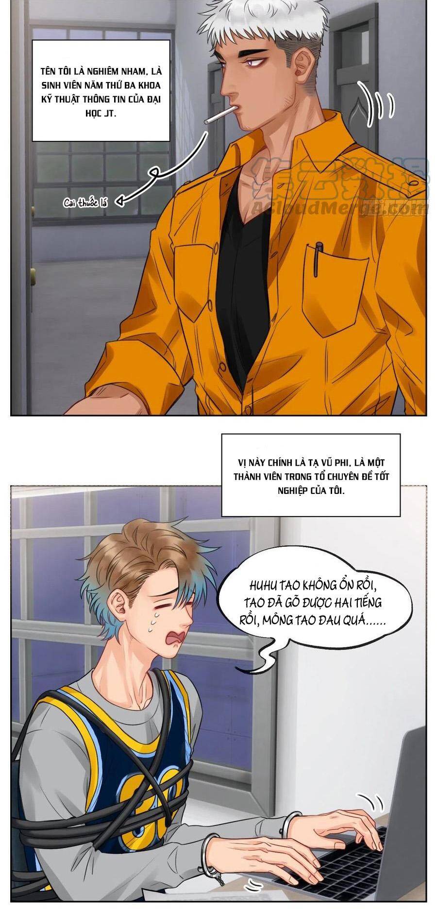 page_19