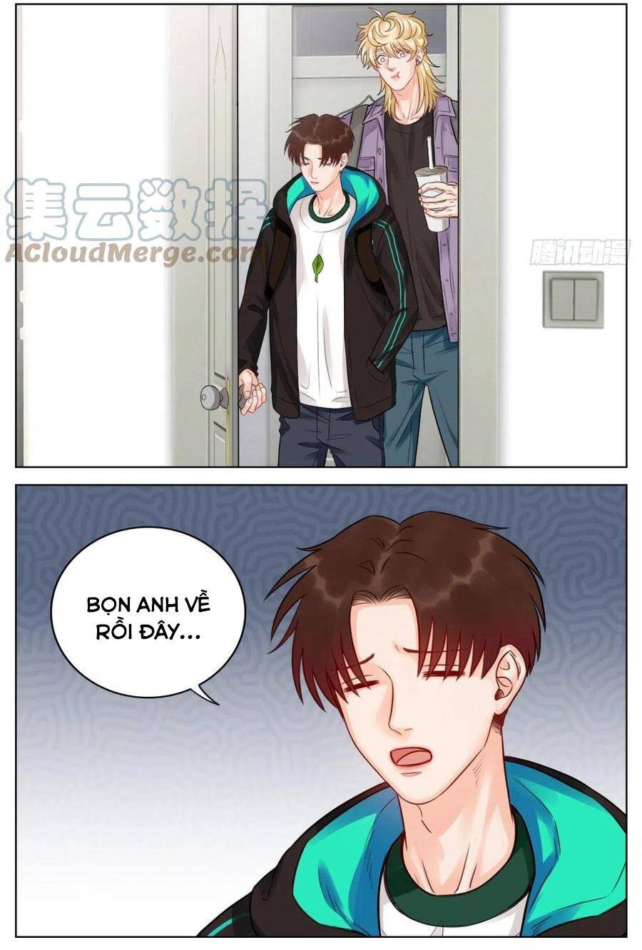 page_2