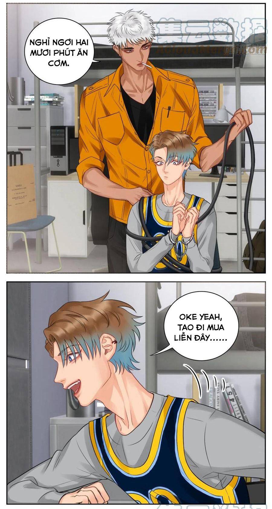 page_20