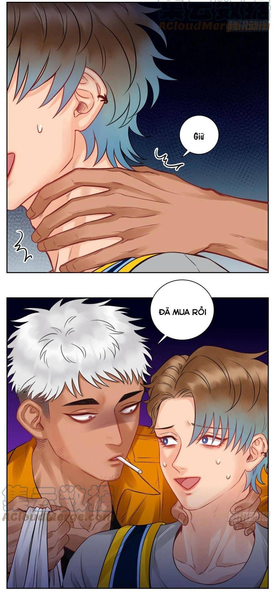 page_21