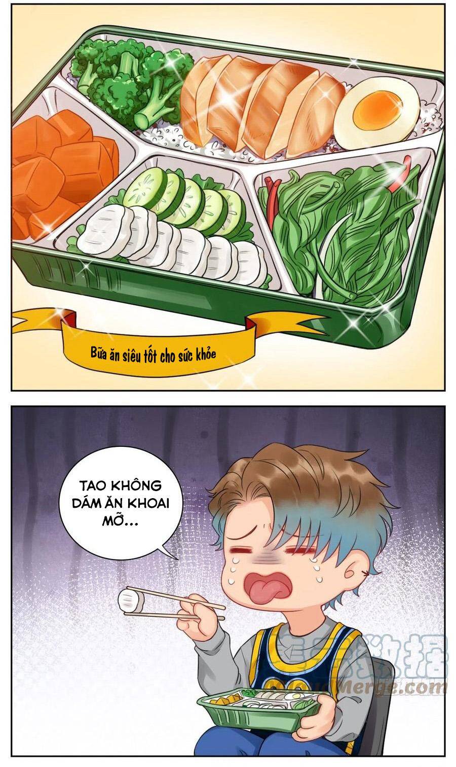 page_22