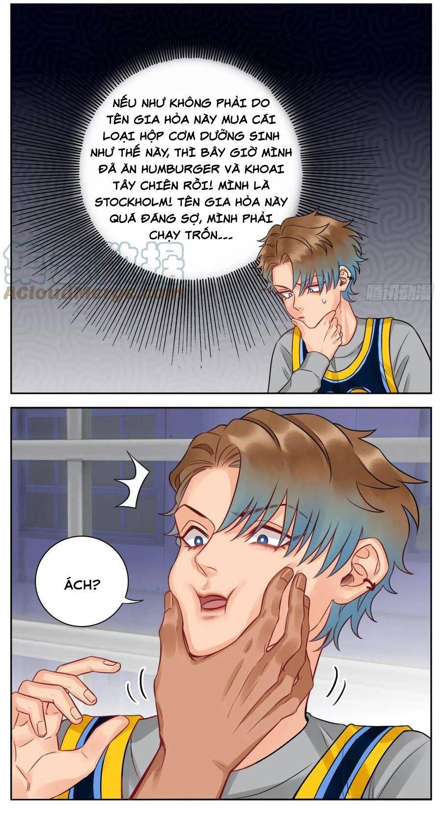page_25