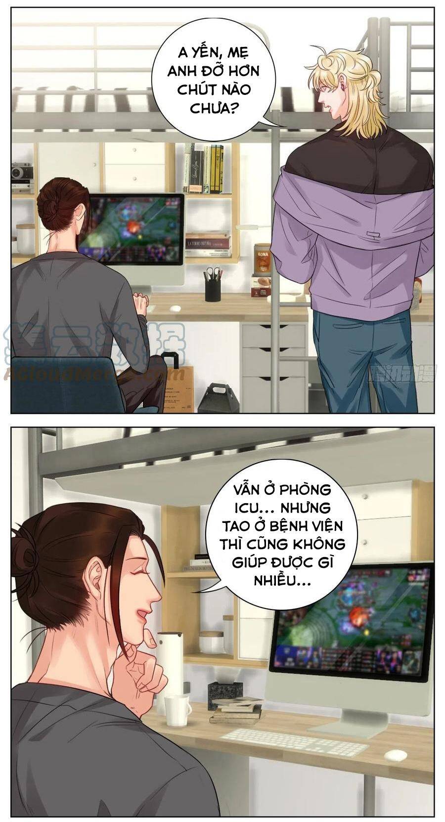 page_4