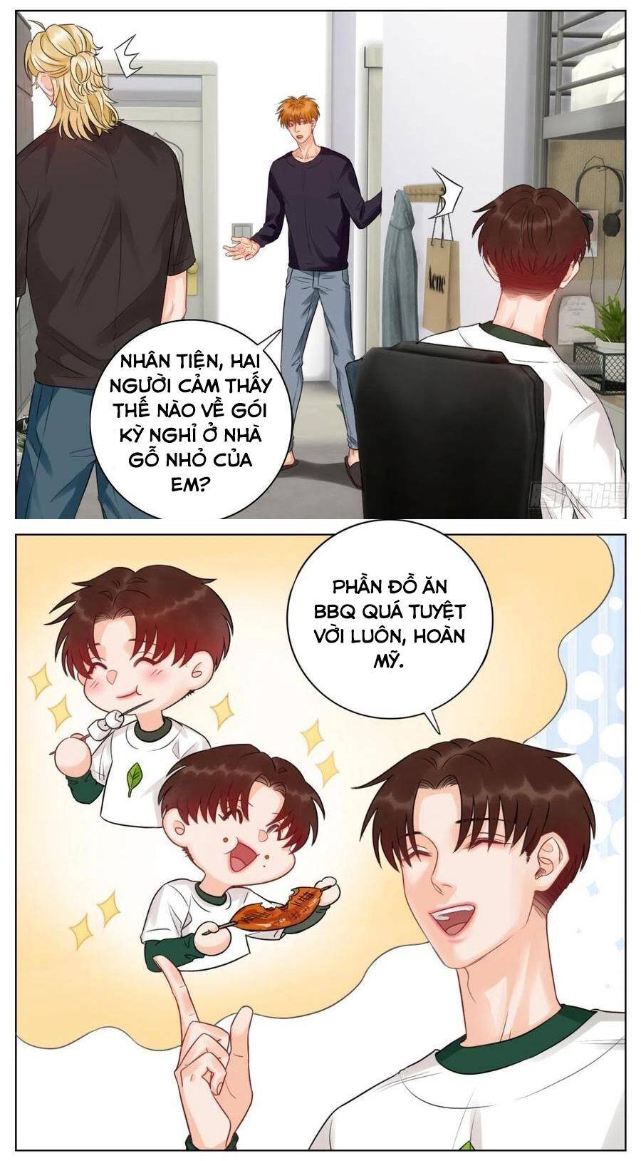 page_5