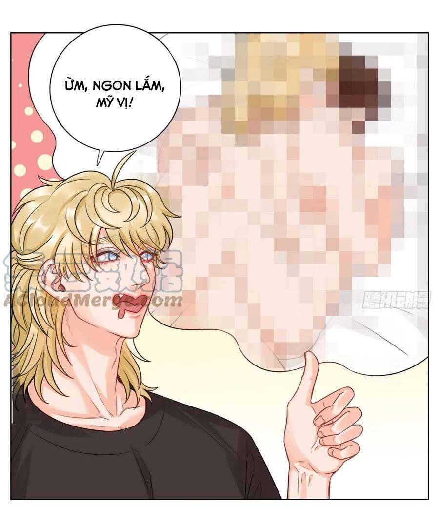 page_6
