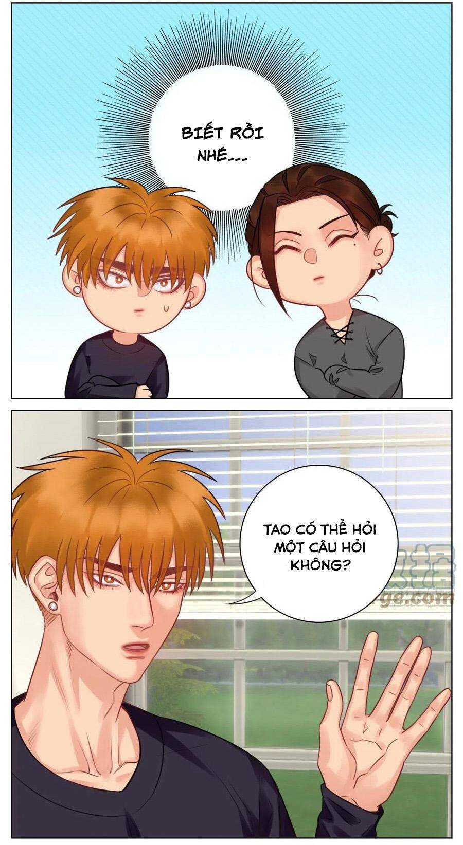 page_8