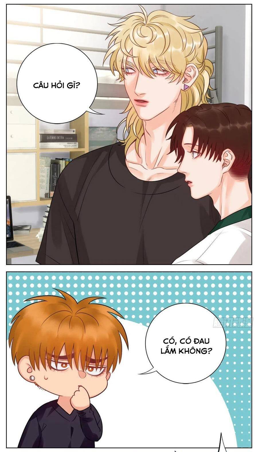 page_9