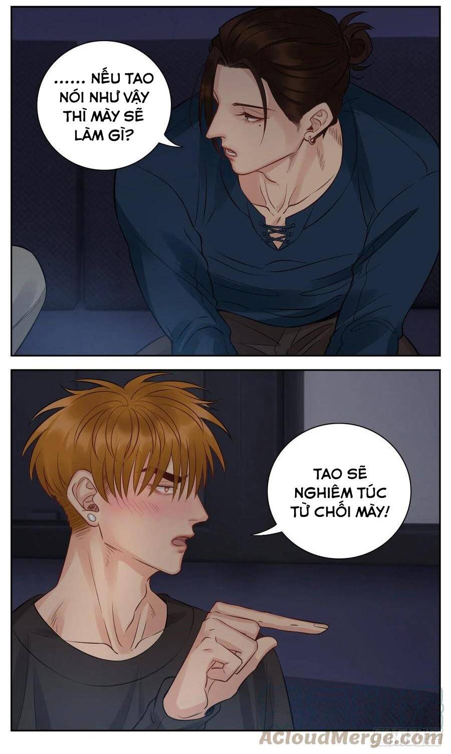 page_10