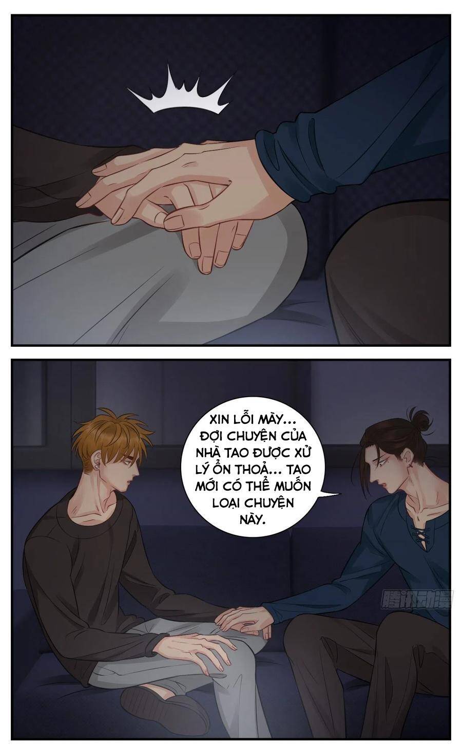 page_11