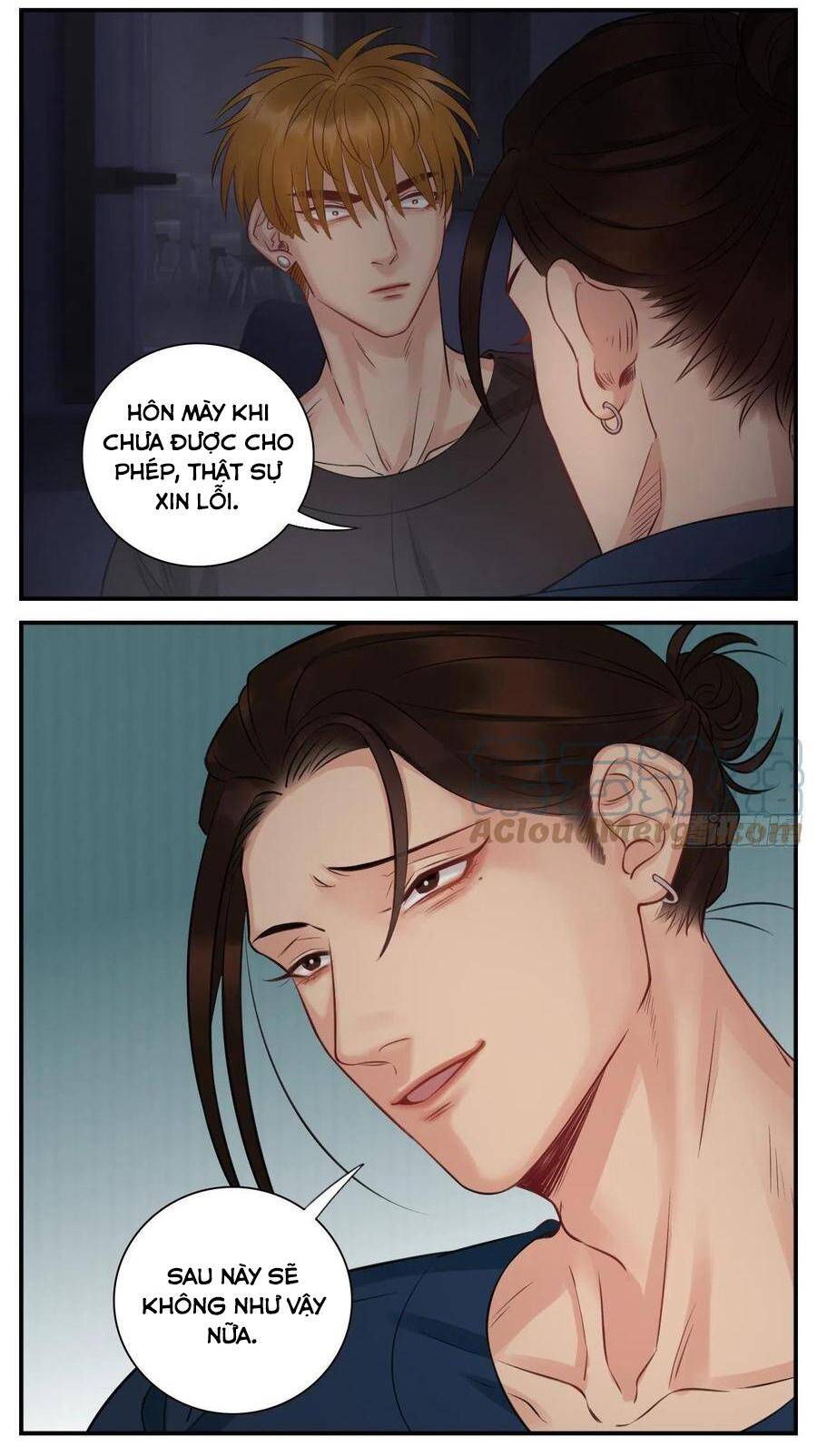 page_12