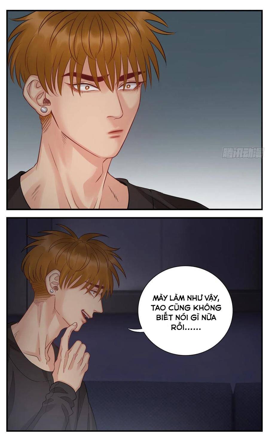 page_13
