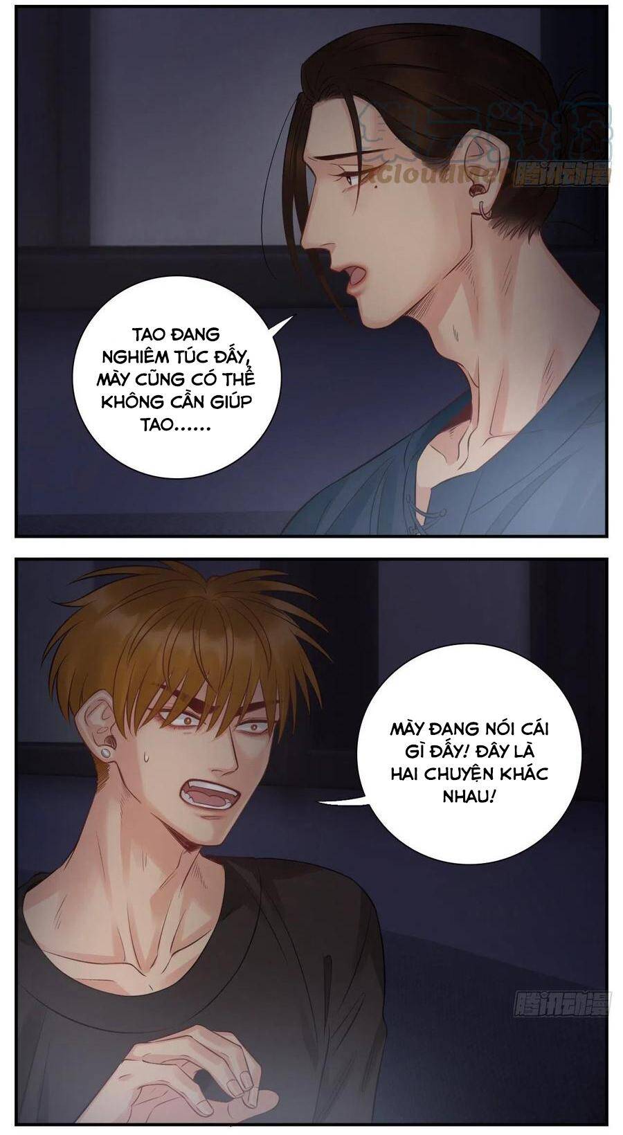 page_14