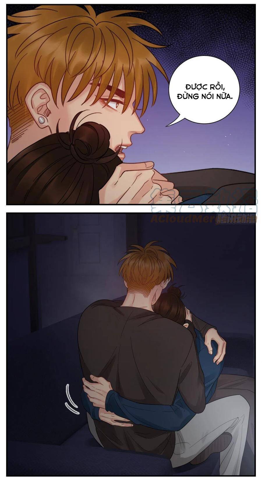 page_17