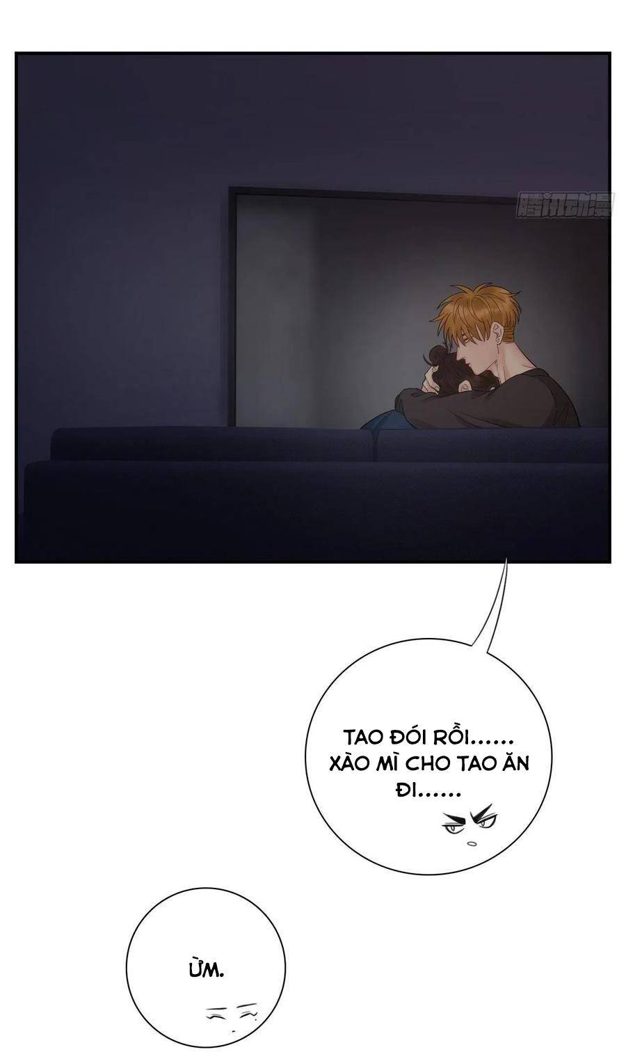 page_18