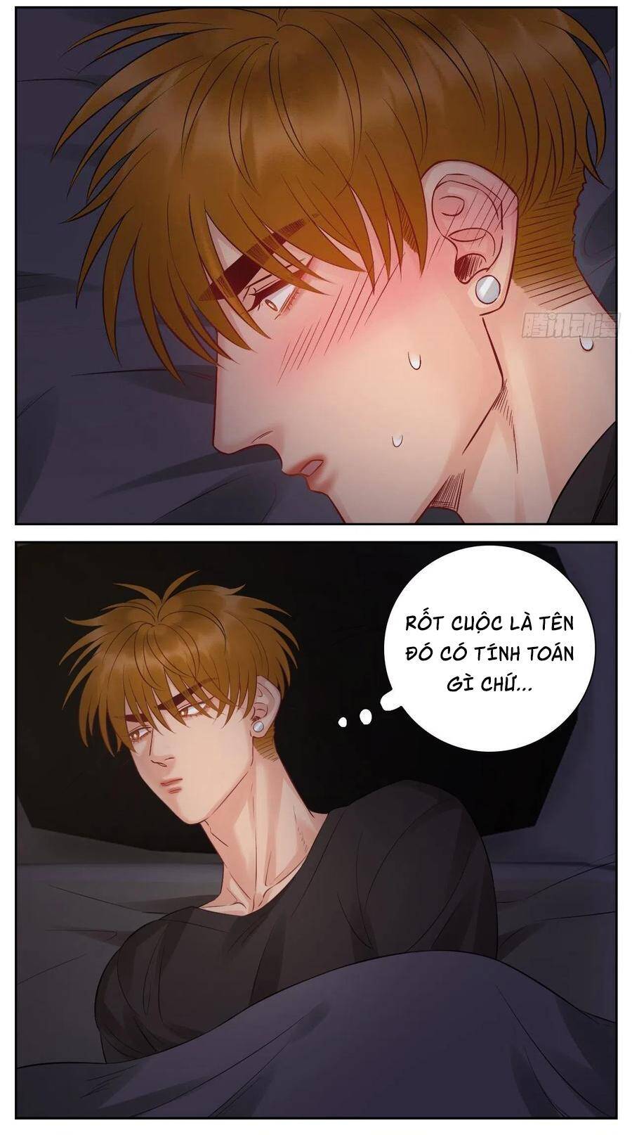 page_3