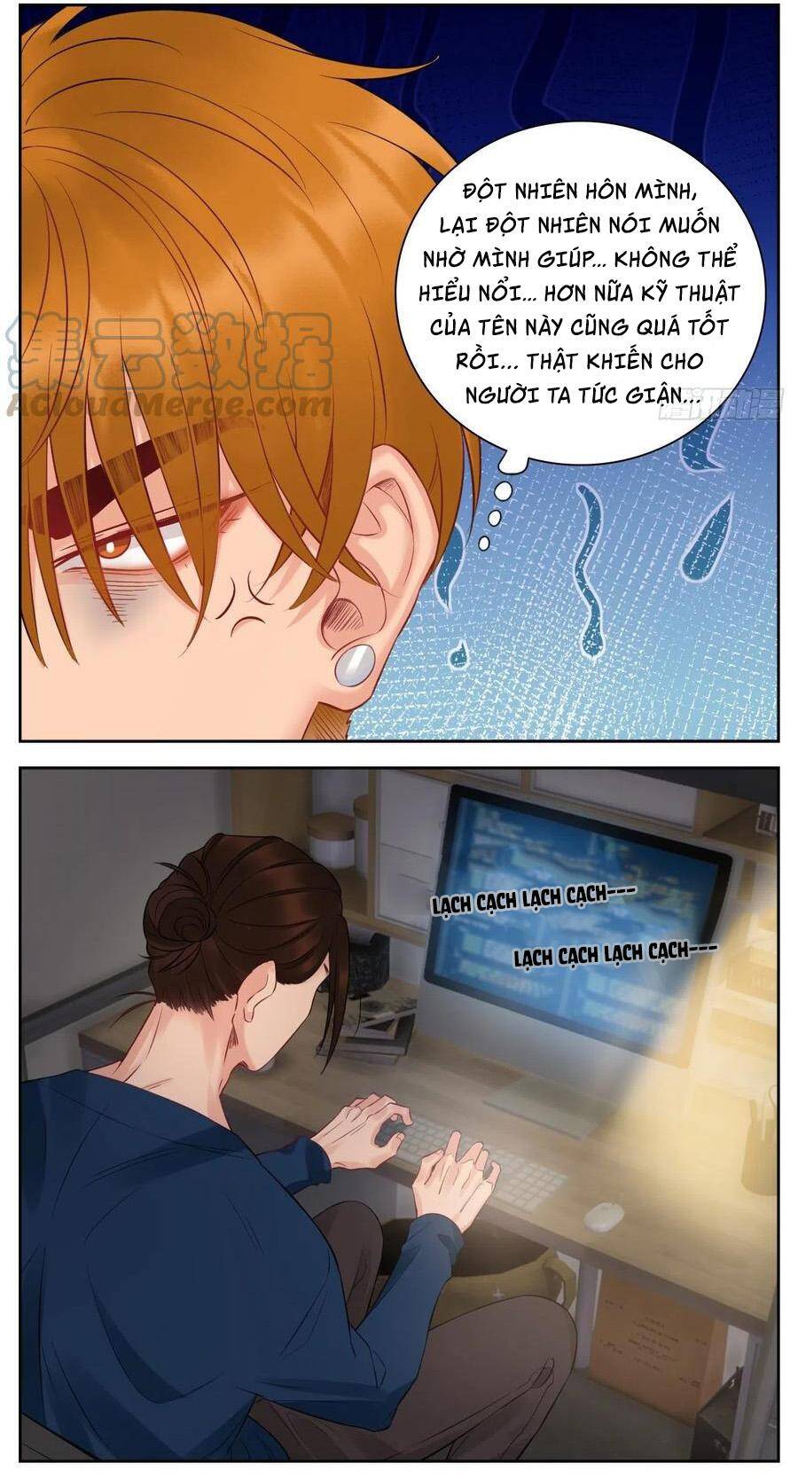 page_4