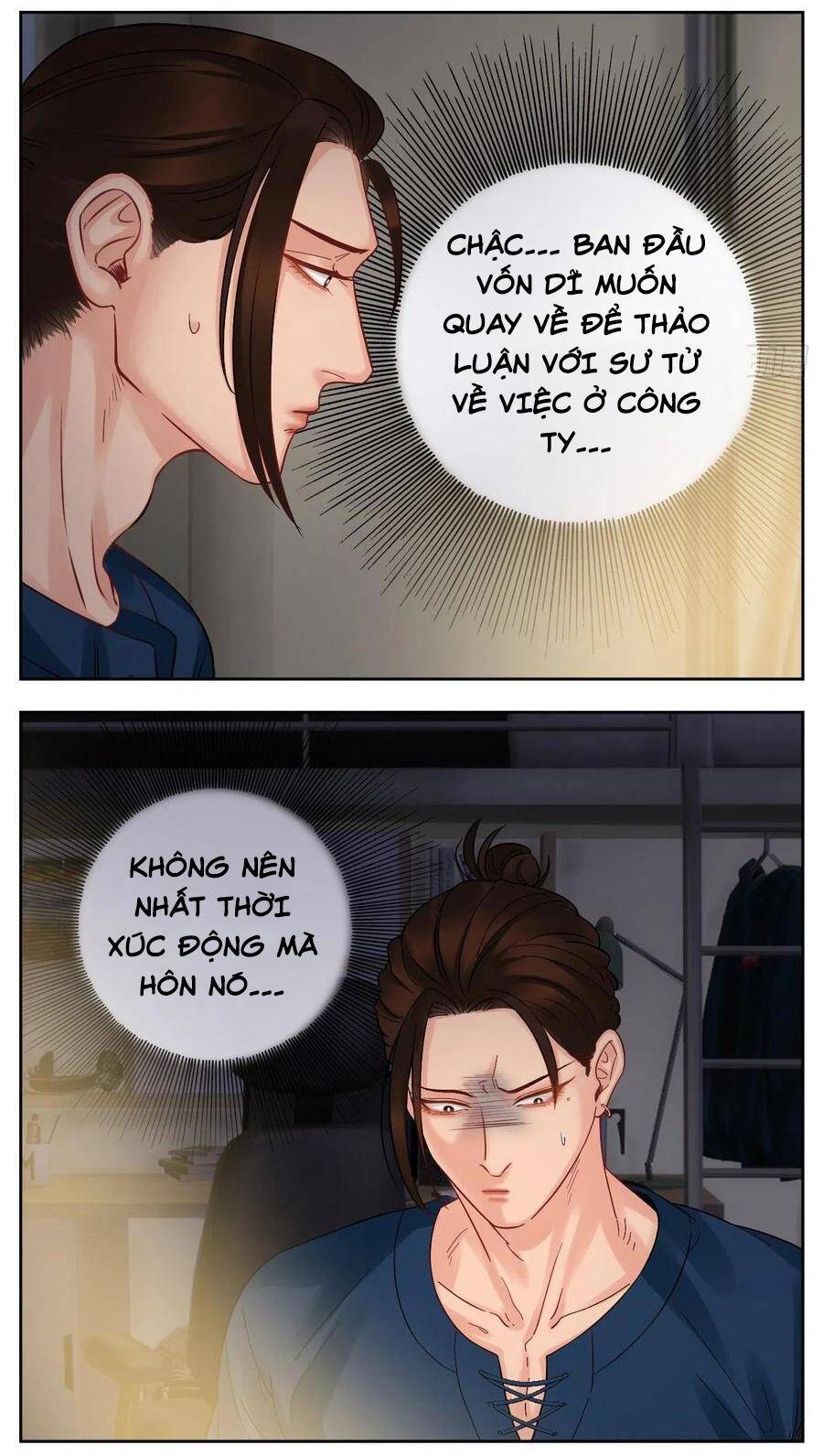 page_5