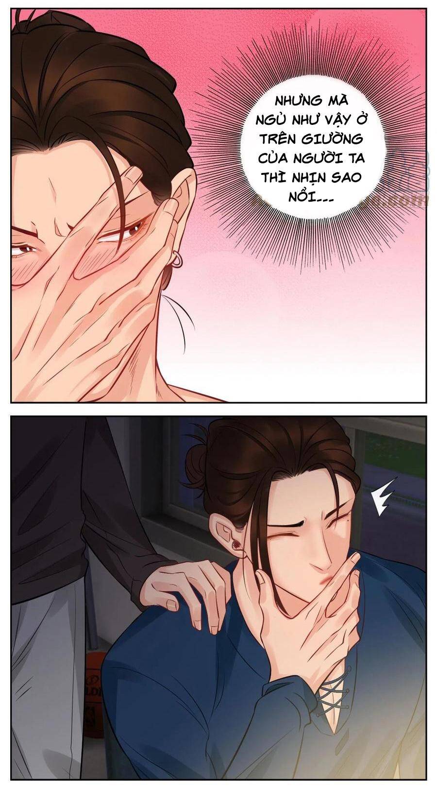 page_6