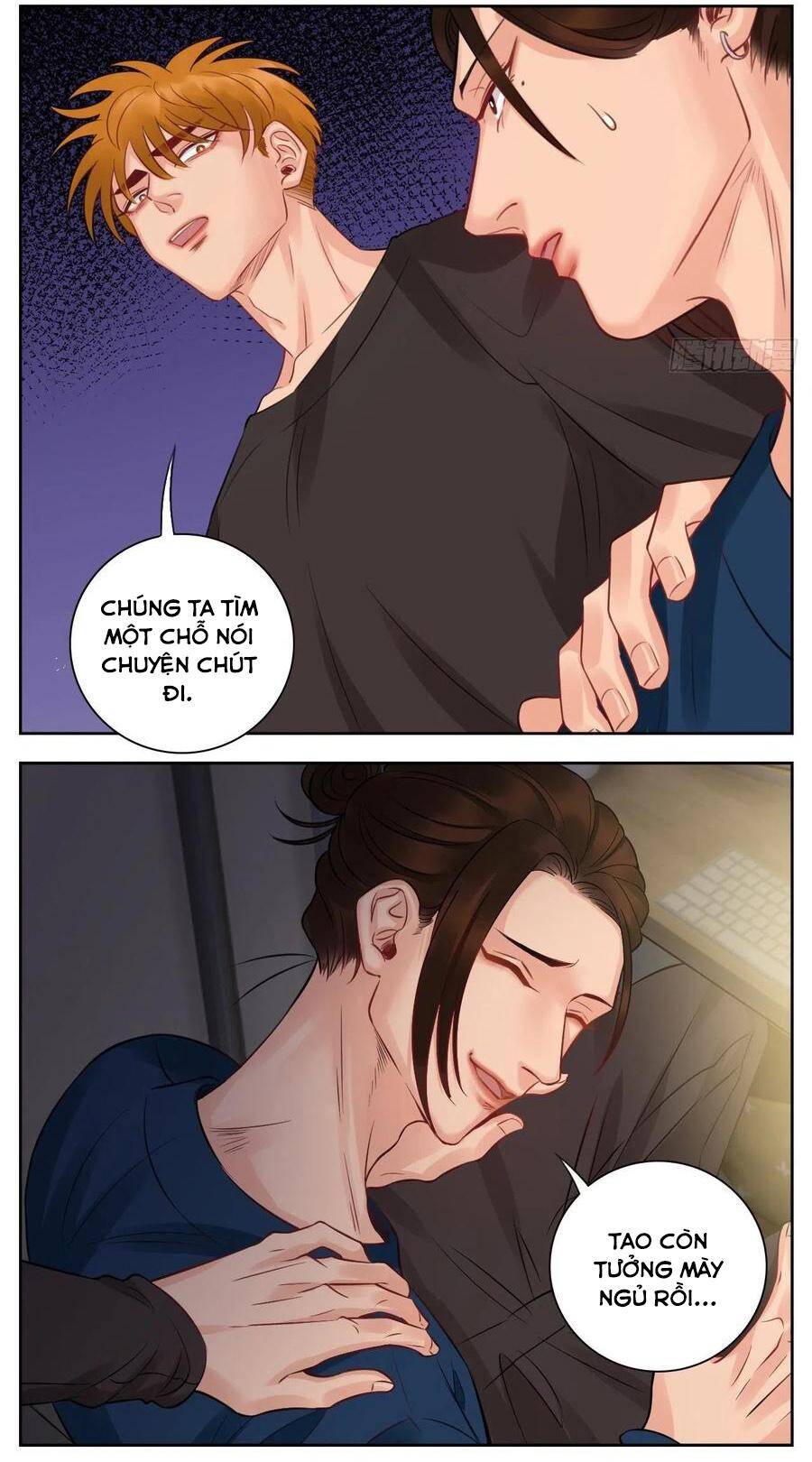 page_7