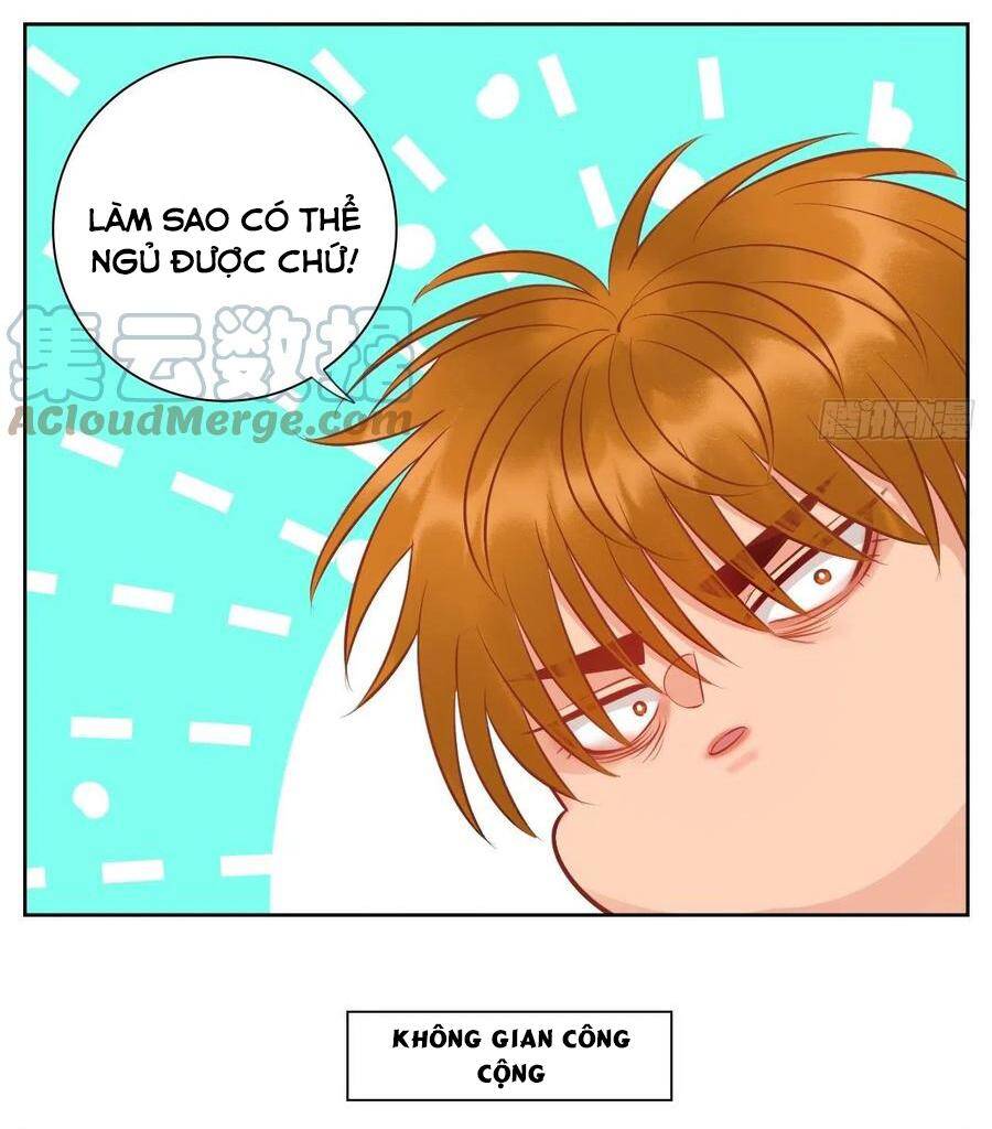 page_8