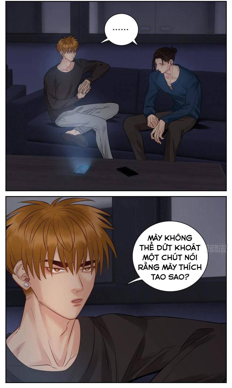 page_9