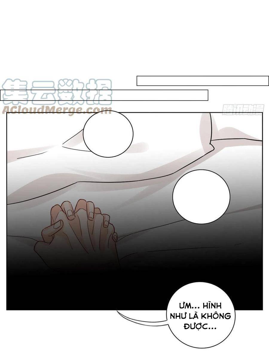 page_11