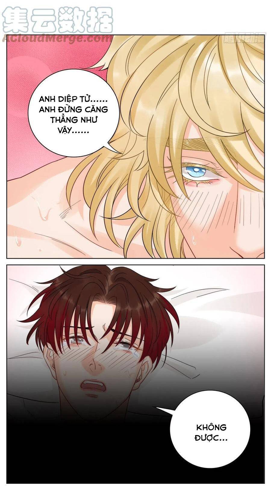 page_13