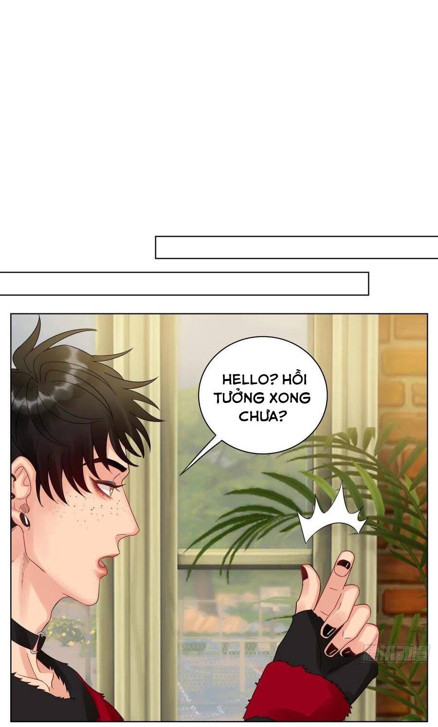 page_15