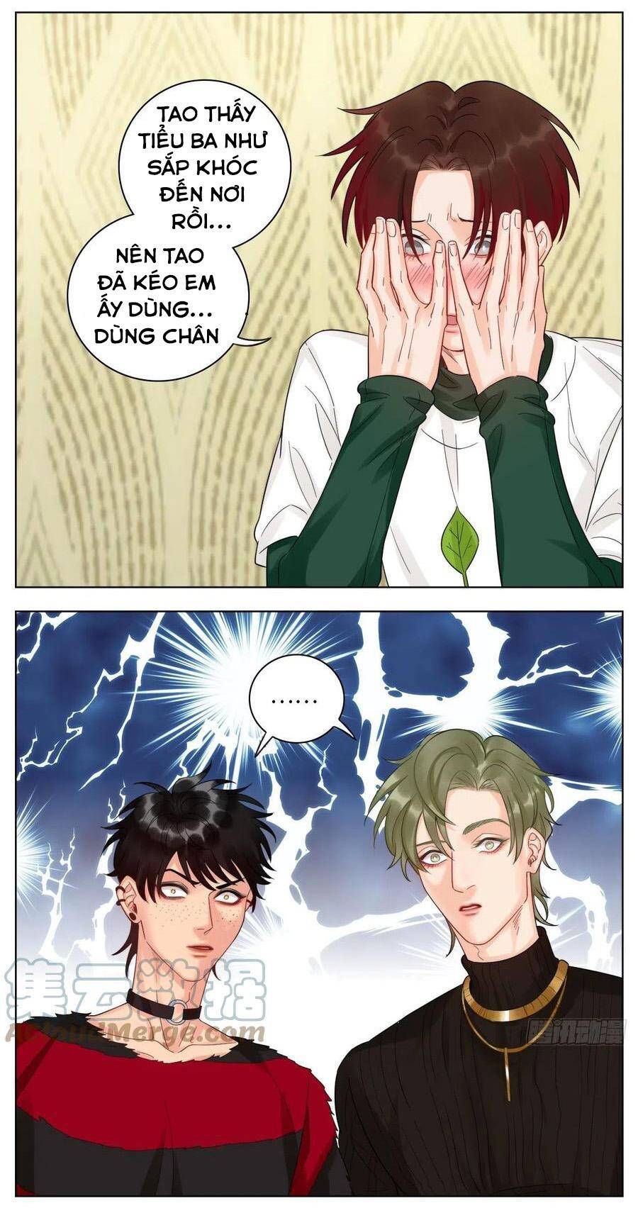 page_16