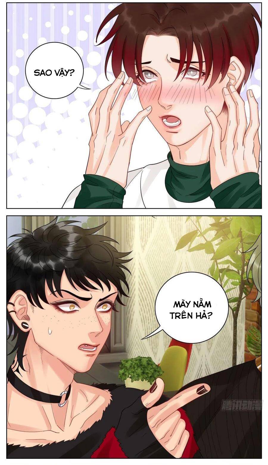page_17