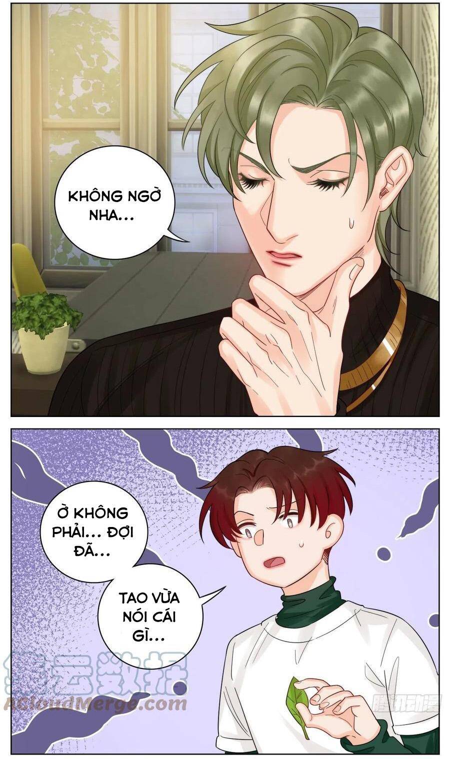 page_18