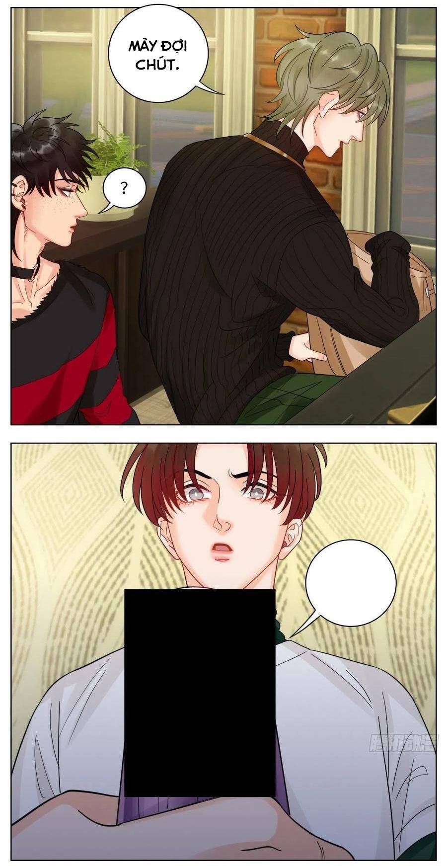 page_19