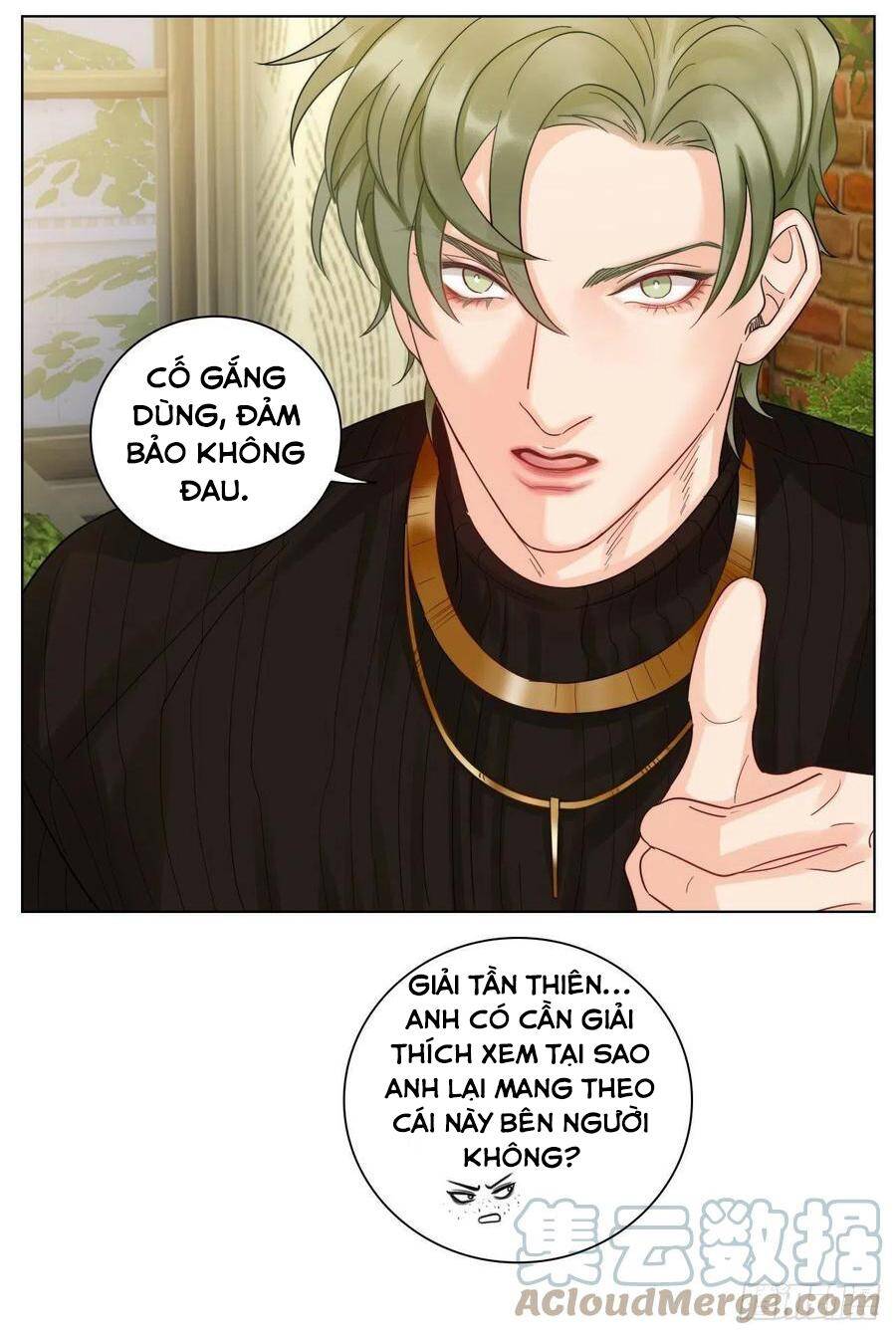 page_20
