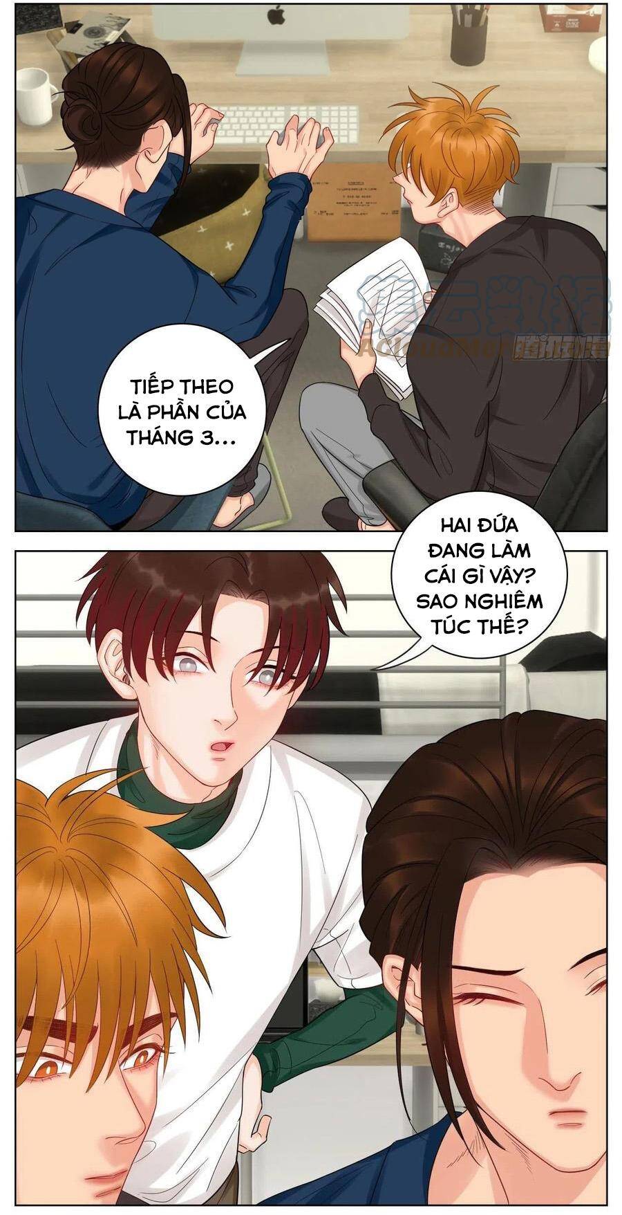 page_22