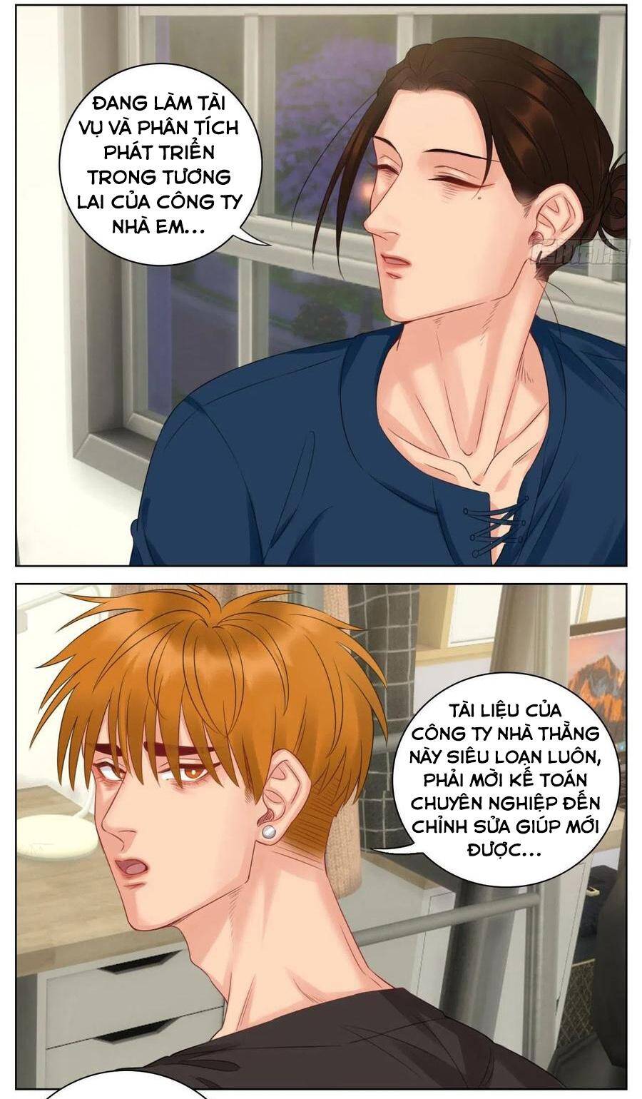 page_23
