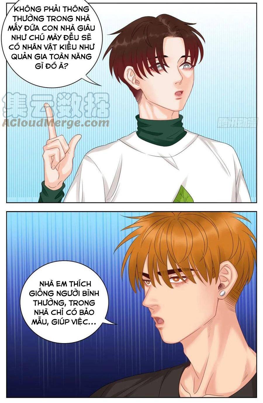 page_24