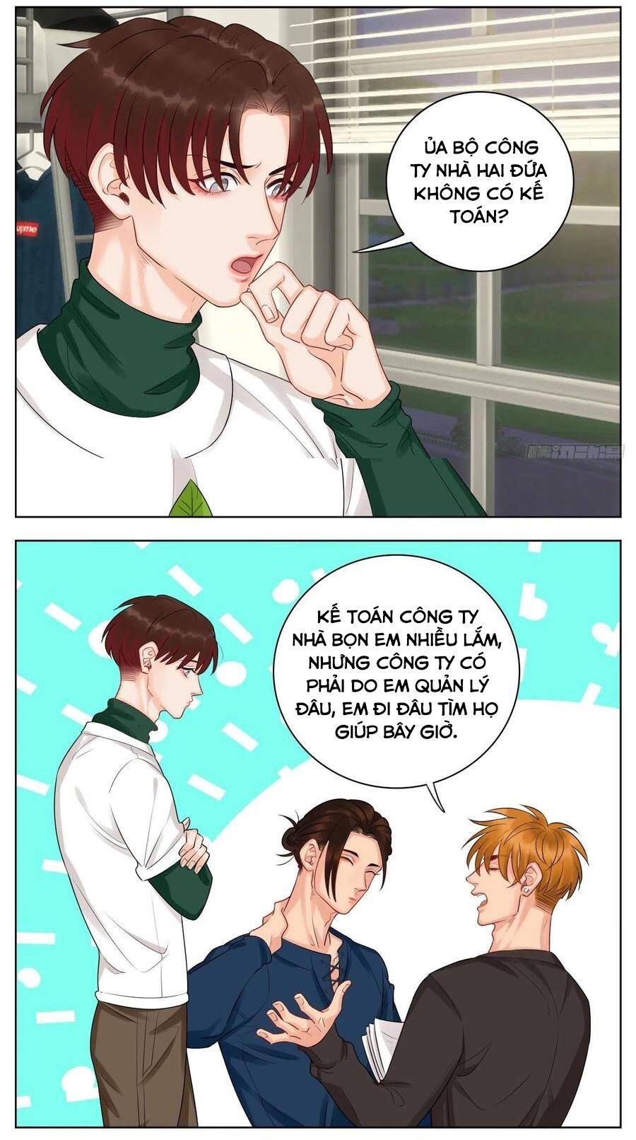 page_25