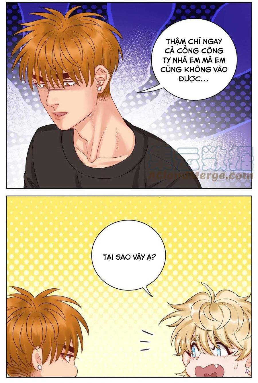 page_26