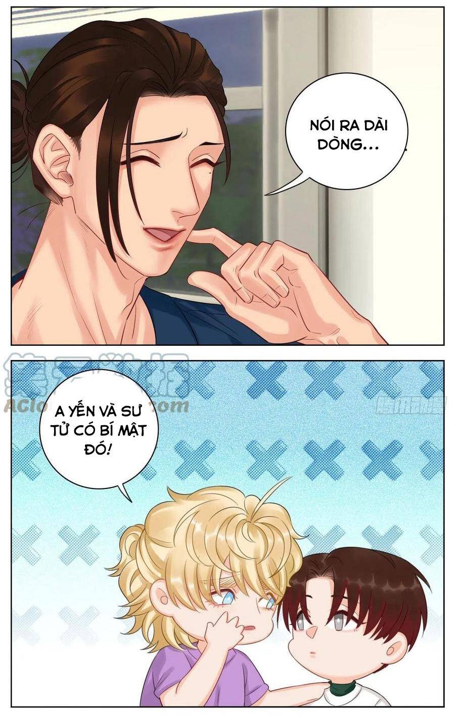 page_28