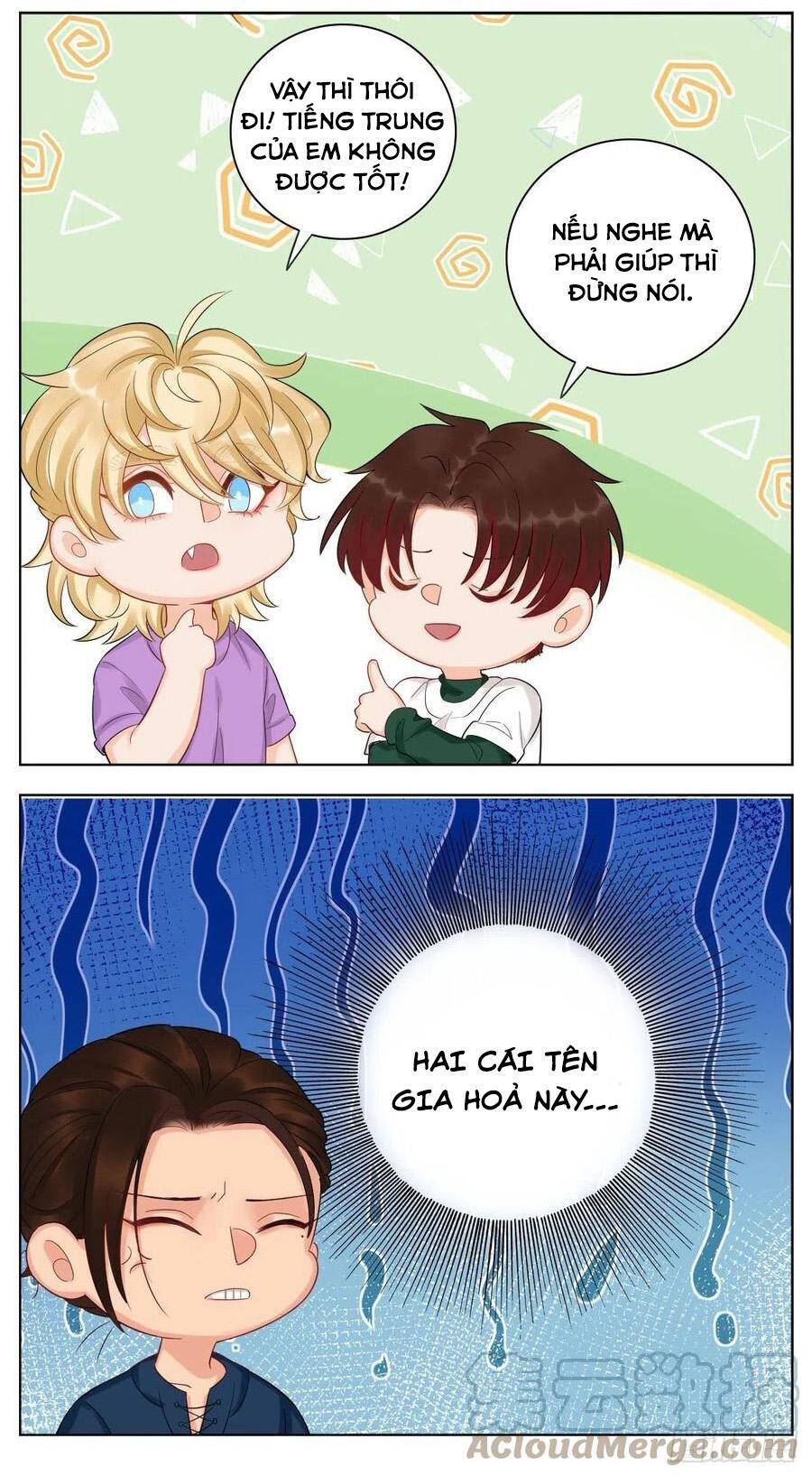 page_30