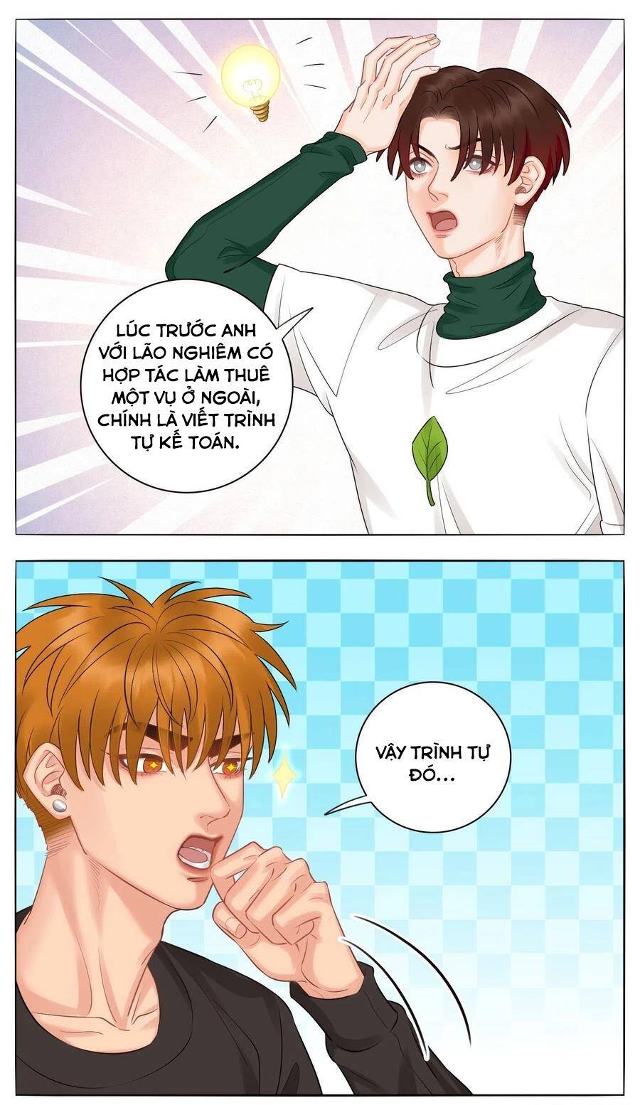 page_31