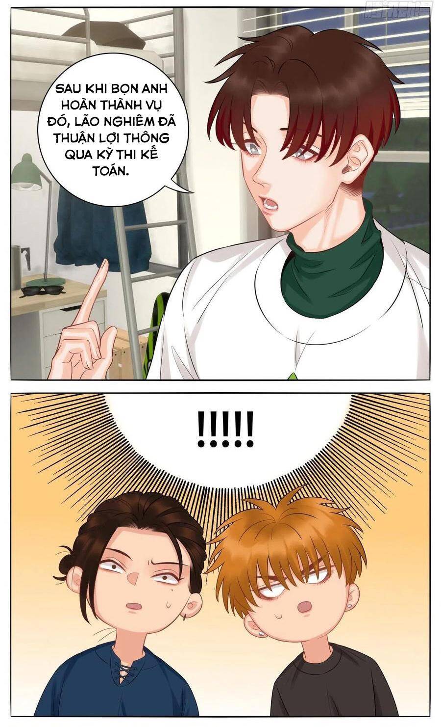 page_32