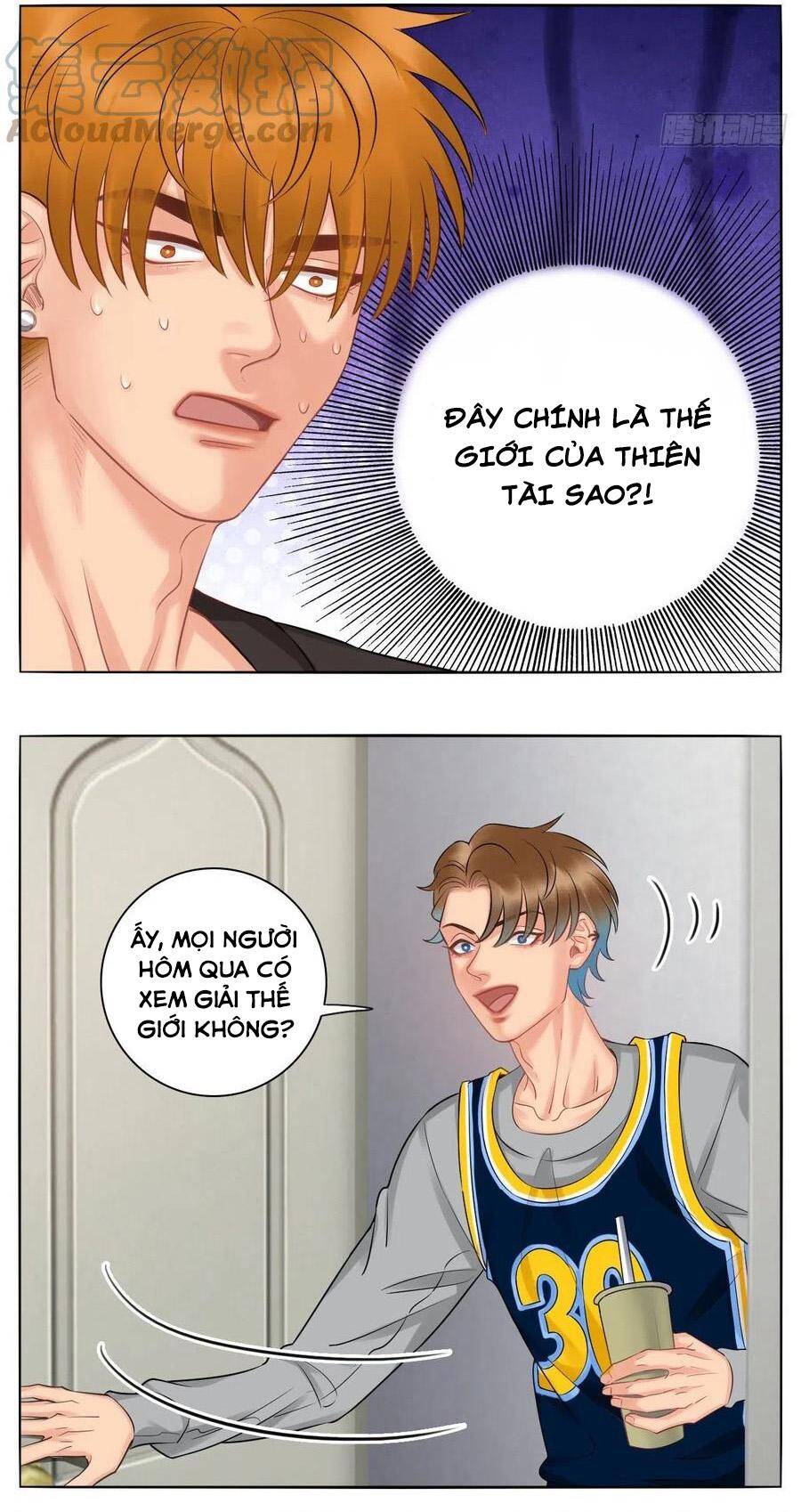 page_33