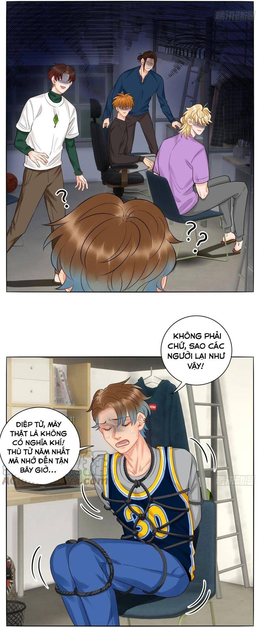 page_34